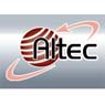 /images/logos/local/th_altec-ndt.jpg