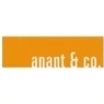 /images/logos/local/th_anant_co.jpg