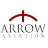 /images/logos/local/th_arrowaviation.jpg