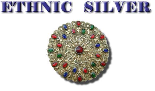 silver jewellery bangalore. Some of the manufacturers even deal in silver jewellery, silverware, 