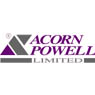 Acorn Powell Limited