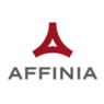Affinia Global Brake and Chassis Brake Parts, Inc
