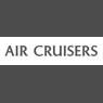 Air Cruisers Company