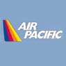 Air Pacific Limited