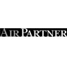 Air Partner PLC