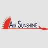 Air Sunshine Inc