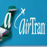 AirTran Holdings Inc.