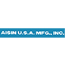 Aisin U.S.A. Mfg., Inc
