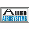 Allied Aerosystems Ltd