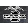 American LaFrance, LLC