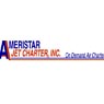 Ameristar Jet Charter, Inc.