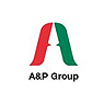 A&P Group Limited