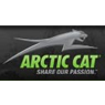 Arctic Cat Inc.
