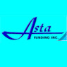 Asta Funding, Inc.