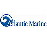Atlantic Marine Holding Company