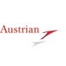 Austrian Airlines AG