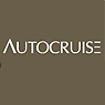 Autocruise Motorhomes Ltd.