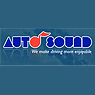 Auto Sound Company, Inc.