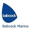 Babcock Marine Limited