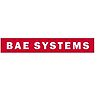 BAE Systems San Diego Ship Repair