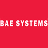 BAE Submarine Solutions