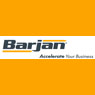 Barjan LLC