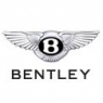 Bentley Motors, Inc.