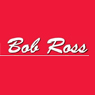 The Bob Ross Dealerships