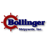 Bollinger Shipyards, Inc.