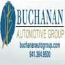 Buchanan Automotive Group