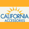 California Accessories
