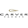 Carver Boat Corporation, LLC