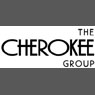 Cherokee Inc.