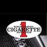 Cigarette Racing Team, LLC.