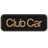 Club Car, Inc.
