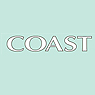 The Coast Distribution System, Inc.