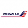 Colgan Air, Inc.