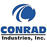 Conrad Industries, Inc.