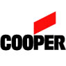 Cooper Industries plc