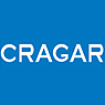 Cragar Industries, Inc
