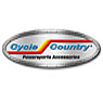 Cycle Country Accessories Corp