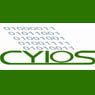CYIOS Corporation
