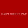 Dart Group PLC