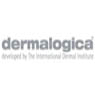 Dermalogica, Inc.