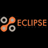 Eclipse Aviation Corporation