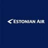 AS Estonian Air