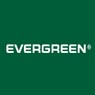 Evergreen Holdings, Inc