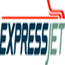 ExpressJet Holdings Inc.
