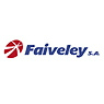 Faiveley S.A.