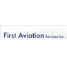 First Aviation Services Inc